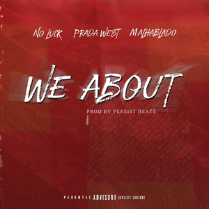 We About
