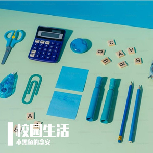 AI创作_未命名-成品