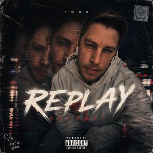 Replay