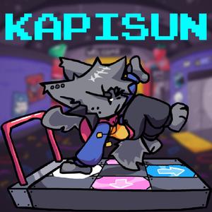 Kapisun (Instrumental)