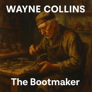 The Bootmaker