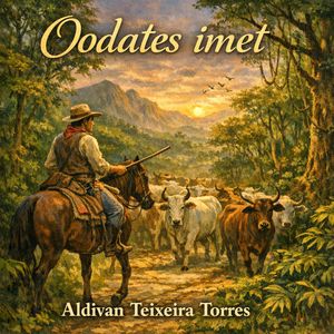 Oodates imet