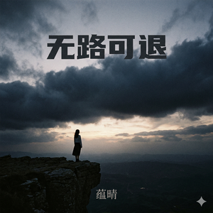 无路可退