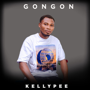 Gongon