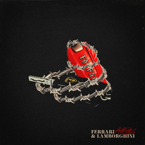 Ferrari & Lamborghini