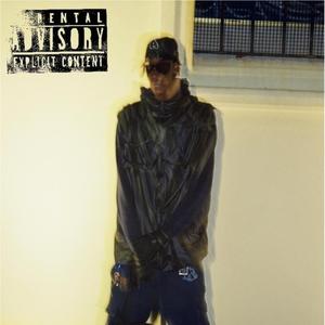 Vers le haut dans la Messe (feat. Labeuz & Tyzz)