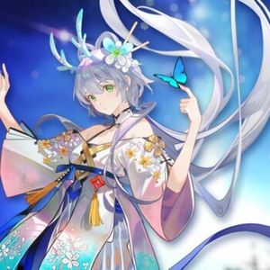 万物有灵 钢琴版