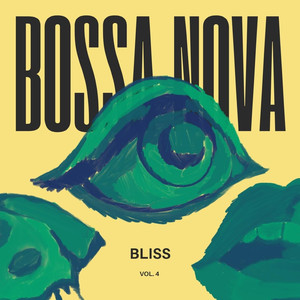 Visualizações Brasileiras