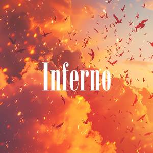 Inferno