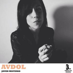 Killua (Original mix)