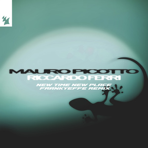 New Time New Place (V2)