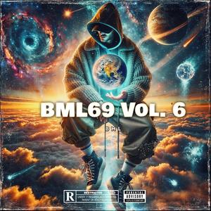 J'suis pas ton frère