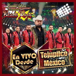 El Diablo en Una Botella (En vivo)