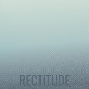 Circumjovial Saint-laurent