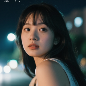 男人的故事没有伤