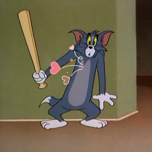 话没.demo6(prod.by李暗）