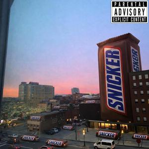 SNICKER