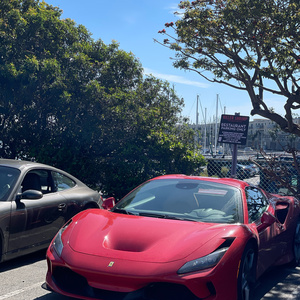 Sunday, Suddenly. (Instrumental Version)