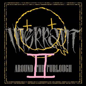 Fairytale Of New York