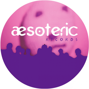 Love Vibe (Original)