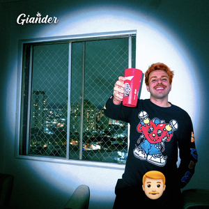 Assombra Matrix Geração Celular