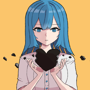 カケラ (feat. 初音ミク)