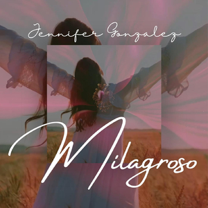 Milagroso