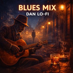 Midnight on Maxwell (1)