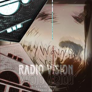 Wavy 4/6/26 Belle Tower (Takes 1 &2) (Demo)