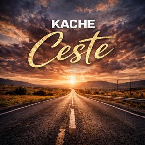 CESTE