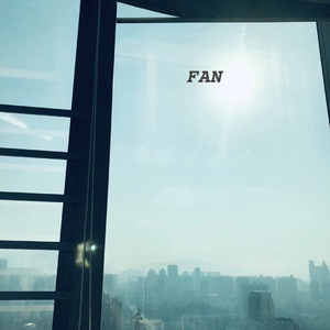 只怕不够时间看你白头