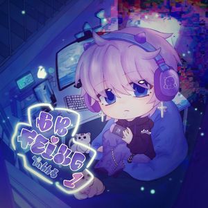 只看着我only look at me