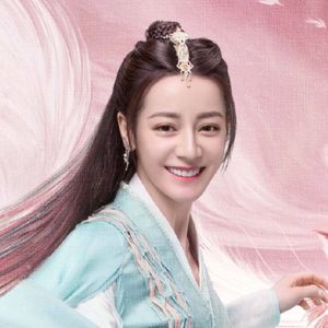 欢迎来到万花谷做客