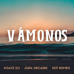 Vamonos (Remix)
