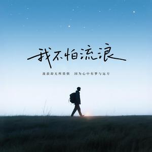 我不怕流浪