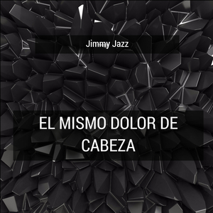 Luisito Zapato Trapietas