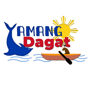 Yamang Dagat (Treasures Of the Sea)