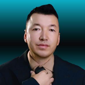 kurar boldum(要看见你了)