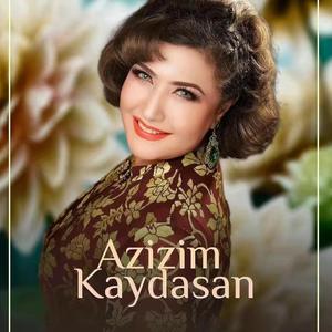 Azizim Kaydasan
