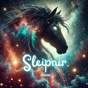 Sleipnir