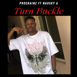 Turn Buckle