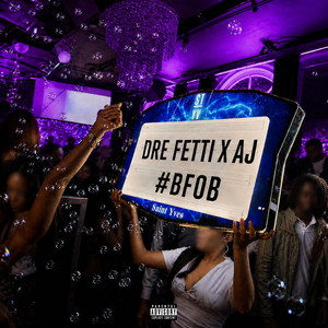 B.F.O.B
