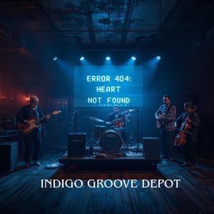 Terms And Conditions Apply