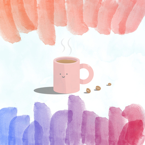 Beside You (With Lokid, 여유정)