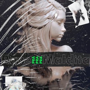 Rave pra Maldita (feat. MC GW & Mc 7 Belo)