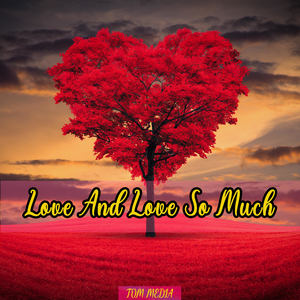 Forget Like Never Loved