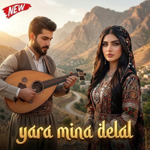 Yara mina delal