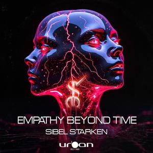 Empathy Beyond Time