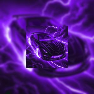 NESSAS CADELA MOMENTO Phonk (Loop Phonk)