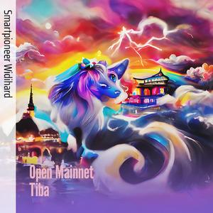 Open Mainnet Tiba
